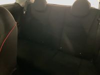 Fiat 500e - Vorschau Bild 12