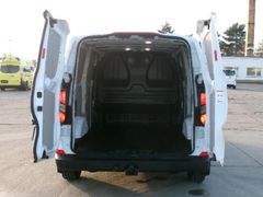 Fahrzeugbild-Thumbnail