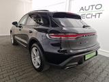 Porsche Macan PDK, LED PDLS+, Panorama, Kamera, deutsch - Porsche Macan mit Benzin-Antrieb