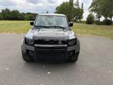 Land Rover Defender 3.0 D300 MHEV X-Dynamic S 110 X-Dyn...