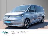 Volkswagen T7 Multivan 1.4 TSI DSG eHybrid  Style lang