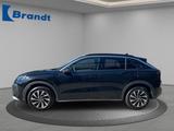 Volkswagen T-Roc 1.5 eTSI Life DSG+LED+KAMERA+ACC+AHK - Volkswagen T-Roc