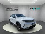 Opel Grandland 1.2 48V  100 kW B Edition 1,2 Hybrid N - Opel Grandland (X) aus 2025
