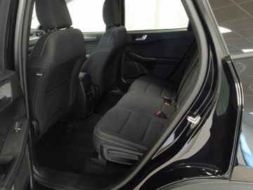 Ford Kuga - 9