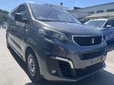 Peugeot Traveller Allure L2 8-Sitzer Pano. Leder AHK HUD - Peugeot: 8 Sitzer