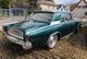 Studebaker 2,8Lit. Grand Turismo Hawk GT