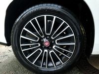 Fiat Tipo - Vorschau Bild 6