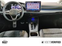 Volkswagen Golf - Vorschau Bild 9