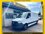 Mercedes-Benz Sprinter 316 CDI RWD L2 *Kamera *Voll - Angebote entsprechen deinen Suchkriterien