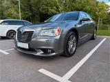 Lancia Thema 3.0 V6 Exceptionally well maintained-Keyle - scheckheftgepflegte Lancia Thema