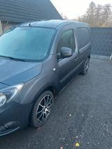 Mercedes-Benz Mercedes Citan (Kastenwagen) - Mercedes-Benz Citan Kastenwagen Gebrauchtwagen