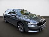 Skoda Superb Combi Selection 2.0 TDI DSG Navi AHK Ergo - Skoda Superb Neuwagen in Essen