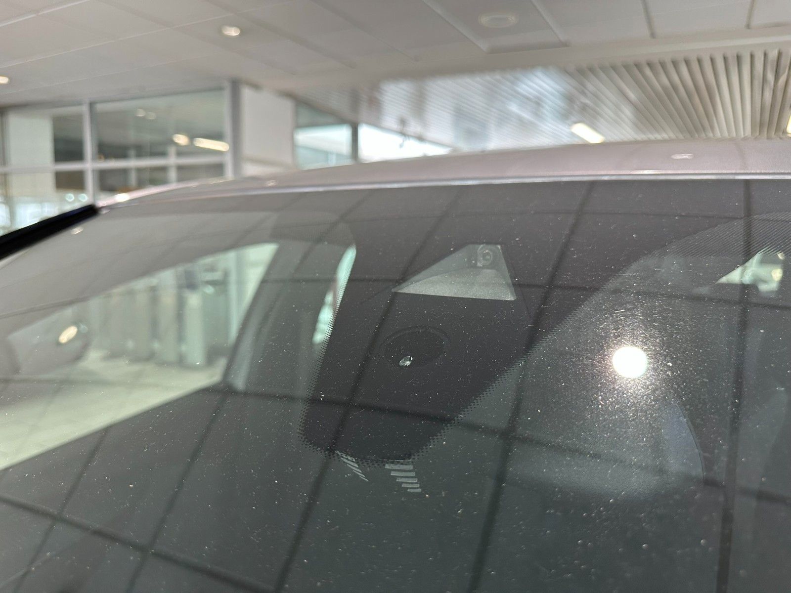 Fahrzeugabbildung Peugeot 5008 Active Pack 1.2T LED/NAVI/PDC/R'CAM/DAB+