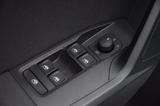 Seat Arona FR 150 PS DSG LED NAV PARK-ASS KAM SHZ AHK - Seat Arona Tageszulassungen