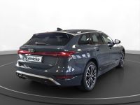Audi A6 e-tron - Vorschau Bild 4