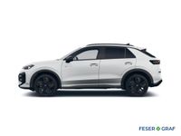 Volkswagen T-Roc - Vorschau Bild 20