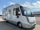 Niesmann + Bischoff Arto 69 P STANDKLIMA*AHK-2t - Wohnwagen & Wohnmobile in Krefeld