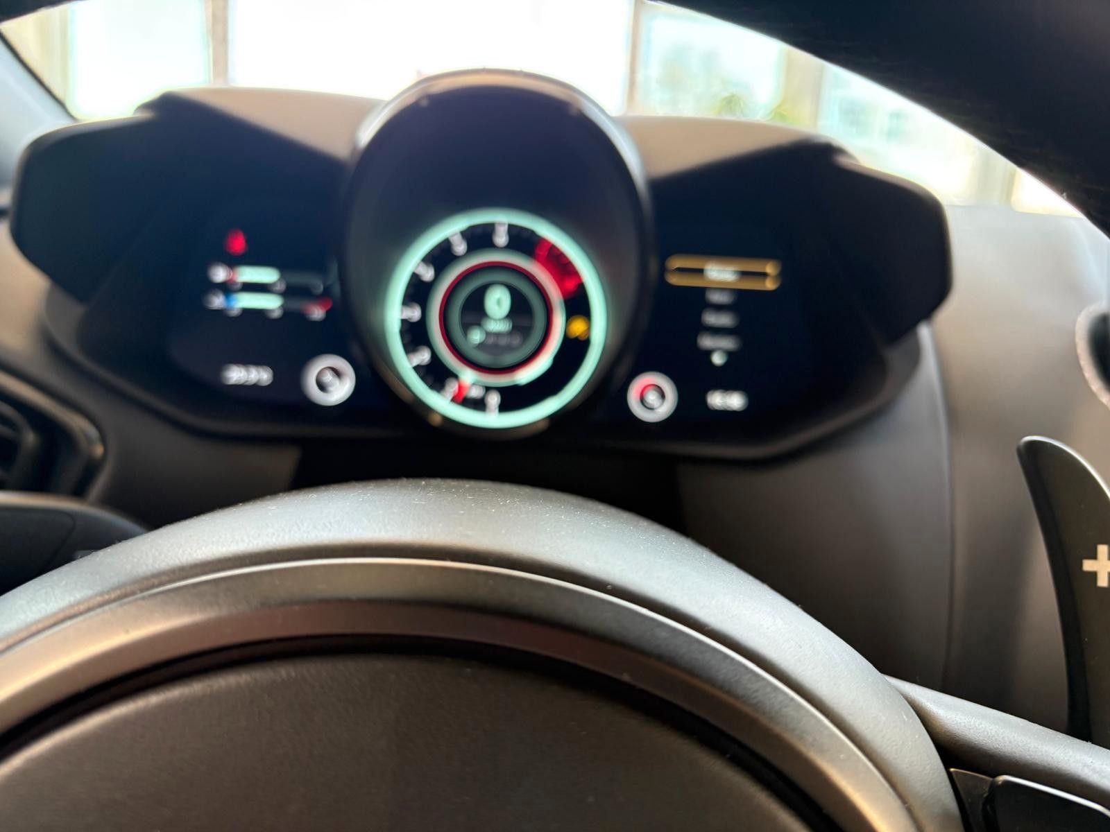 Fahrzeugabbildung Aston Martin V8 Vantage 4.0 V8 voll sehr gepflegt