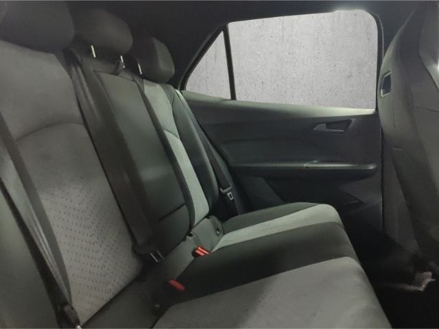 Cupra Born - Bild 18