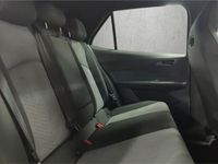 Cupra Born - Vorschau Bild 18