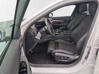 BMW 520 - Vorschau Bild 8