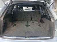 Audi Q7 - Vorschau Bild 24