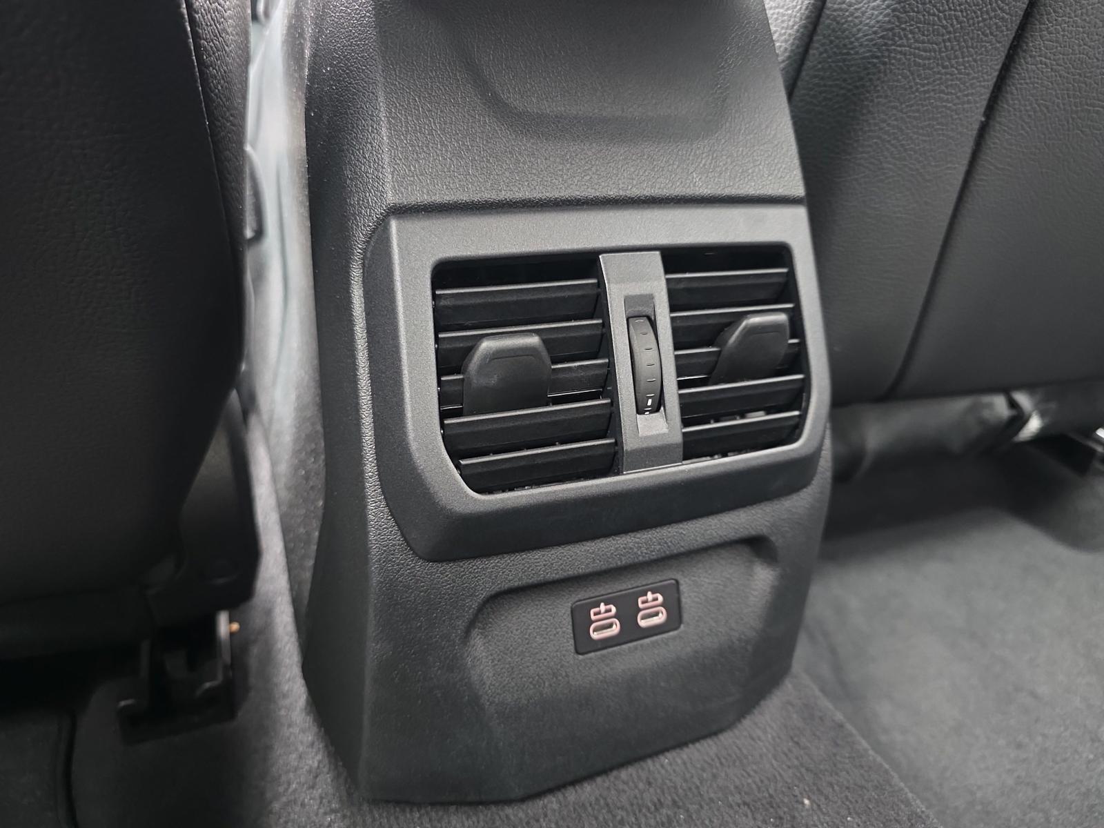 BMW M235i xDrive Gran Coupé Head-Up HK HiFi ACC