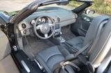 Porsche Boxster S  - Porsche Gebrauchtwagen in Stuttgart