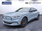 Ford Mustang MACH-E Premium LED 360°Kamera B&O-Sounds