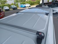 Ford Transit Custom - Vorschau Bild 27