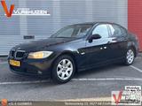 BMW 318 3-serie 318i | klima | Cruise |