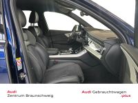 Audi Q7 - Vorschau Bild 7