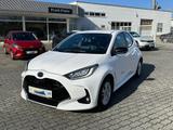 Mazda 2 HEV AGILE COMFORT-P SAFETY-P - Mazda 2 Comfort