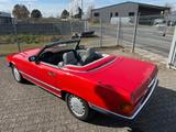 Mercedes-Benz SL 300 / 300SL / R107 - Mercedes-Benz Gebrauchtwagen von 1986