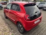 Renault Twingo E-TECH Navi*Klima*Sitzheizung*Rückfahrcam - Renault Twingo Gebrauchtwagen