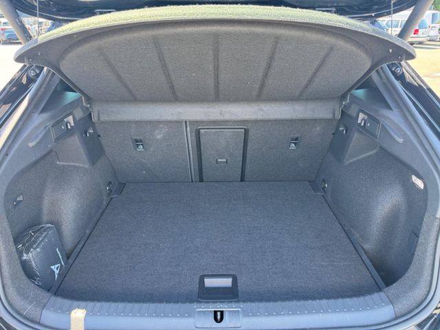 Formentor 1.5 TSI LED Navi XL-Pak. AHK Kamera Fu