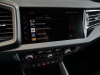 Audi A1 - Vorschau Bild 15