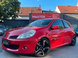 Renault Clio III RS 2.0 *197 PS*2.HAND*REMUS AUSPUFF*TÜV - Renault Clio aus 2006