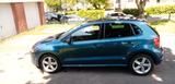 Volkswagen Polo 1.2 TSI 66kW BMT SHZ PDC NAVI - Volkswagen Polo: 6n2