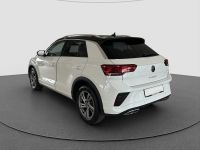 Volkswagen T-Roc - Vorschau Bild 7