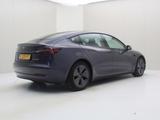 Tesla Model 3 Long-Range AWD 351pk 75 kWh FACELIFT [ W - gebrauchte Tesla Model 3 mit Facelift