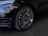 Land Rover Range Rover Velar 3.0 d SE R-Dynamic S 360 Pano - gebrauchte Land Rover Range Rover Velar aus dem Jahr 2019