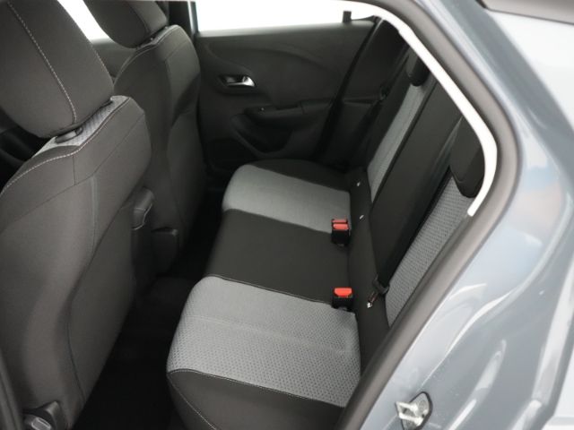 Corsa F FACELIFT+LED+RÜCKFAHRKAMERA+SITZ-/LENKRA