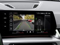 BMW X1 - Vorschau Bild 11