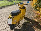 Vespa GTS 300 Supersport - VESPA 300 GTS SUPERSPORT