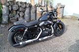 Harley-Davidson 48 Forty Eight  - Angebote