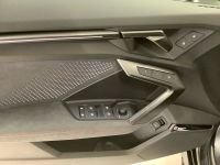 Audi RS3 - Vorschau Bild 17