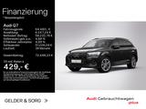 Audi Q7 3.0 TDI quattro S line Allradl.*HuD*Pano*air*
