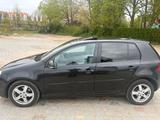 Volkswagen VW Golf 5 1.9 TDI DSG Automatik| TÜV 12|20... - Volkswagen Golf mit Diesel-Antrieb: Kombi, Automatik, 1.9
