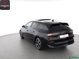 Opel Astra ST 1.5 D GS LINE HUD,360GRAD,KEYLESS,ACC - Opel Astra mit Diesel-Antrieb: 1.3
